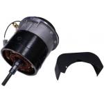70001345 Kit, Motor (W/Cable & Brake) - JLG Parts for sale