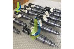 China 20584345 Common Rail Fuel Injector For D13 Engine Parts supplier