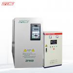 DLT-QG Series Large Ball Mill Dedicated Drive Variable Frequency Drive