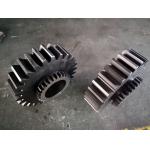 Duplicate Spur Gear Transmission 8 Module 27T 4 Module 29T for sale