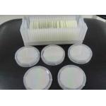 Gallium Nitride On Sapphire Semiconductor GaN 100mm for sale