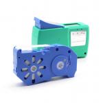 Easy To Replace Fiber Optic Cleaner Over 450 Times 145g Lab Environment