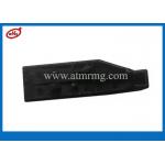 ATM machine Parts NCR S2 Pick Module Upper Skid Guide LH 445-0756286 445-0756286-44 for sale
