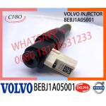 Fuel Injection System Smart Injector BEBJ1A05001 For DAF 01905002 1905002