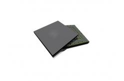 China General Purpose Microcontroller MCU STM32MP157CAD3 Microprocessors IC 257-TFBGA supplier