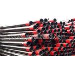 API 5CT 5-1/2 Q125 LTC 40.5LB/FT R3 Seamless Casing and Tubing in  Oil Well Drilling for sale