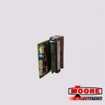 1747-L532 Allen Bradley CPU Processor for sale