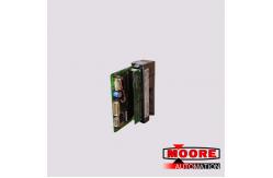 China 1747-L532 Allen Bradley CPU Processor supplier