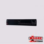 TRICONEX DO3401 Digital output module