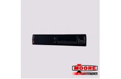 China TRICONEX DO3401 Digital output module supplier