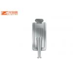 Intelligent Infrared Face Detection Thermometer Attendance Punch In Machine