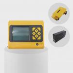 High Precision NDT Testing Equipment Concrete Rebar Locator 6mm - 90mm for sale