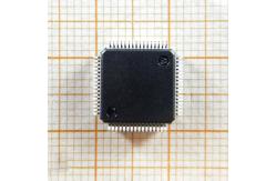 China STM32L476RGT6 Electronic Components IC Chips Motor Ignition Controllers MCU supplier