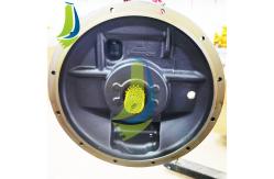 China 708-2L-00390 Hydraulic Pump For PC200-8 Excavator supplier