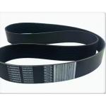 Weichai Rubber Radiator Belt Customized Brand Generators Engine Belt for sale