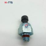 Injection Control Pressure  Sensor DT466E HT530 DT466 1830669C92 for sale