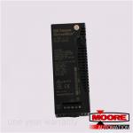 IC200PWR001D  General Electric Power Supply Module