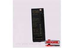 China IC200PWR001D  General Electric Power Supply Module supplier