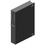6ES7414-3XM05-0AB0  SIEMENS  CPU MODULE for sale