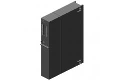 China 6ES7414-3XM05-0AB0  SIEMENS  CPU MODULE supplier