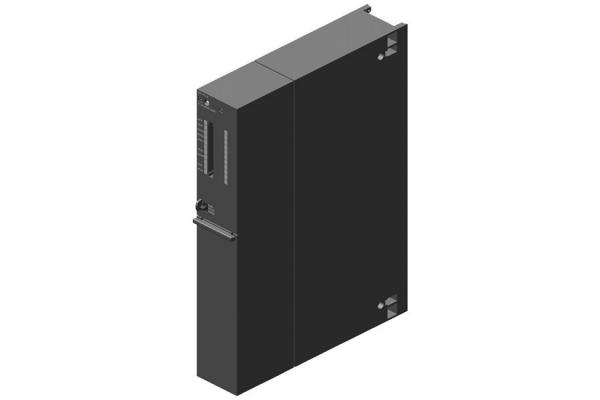 6ES7414-3XM05-0AB0 SIEMENS CPU MODULE