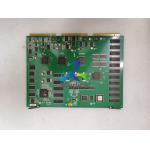 Biosound MyLab 25 Ultrasound Board -9501079 for sale