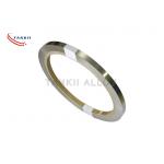 N6 Ni200 99.5% 0.3X25mm Nickel Battery Strip for sale
