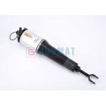 Audi A8 4E0616039AF Left Front Air Suspension Shocks Sport Suspension 4E0616039AA for sale
