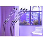 USB Ultraviolet Disinfection Led Germicidal Lamp