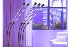 China USB Ultraviolet Disinfection Led Germicidal Lamp supplier