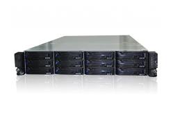 China AS2150G2 RJ-45 Inspur GPU Server 2U rackmount SSD SAS NL-SAS supplier