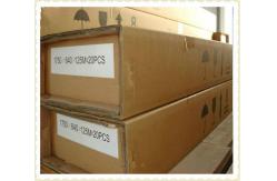 China Rotary Printing Machine Spares manufacturer