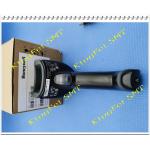 1900GHD/GSR 2D Barcode Scanner Original Handheld Honeywell 1900GHD-2USB