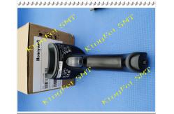China 1900GHD/GSR 2D Barcode Scanner Original Handheld Honeywell 1900GHD-2USB supplier