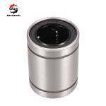 Outer Dimension 6mm - 150mm Linear Ball Bearing LM40AJ CE Certification for sale