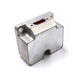 Three-Axis Gyro Accelerometer Integrated Inertial Measurement Unit with RS422 Output
