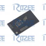 MT40A512M16LY-075:E