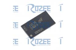 China MT40A512M16LY-075:E supplier