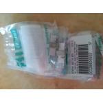 00328504S02 Latching Device Assy Used For Siemens 24/32mm Feeder