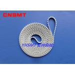 Soft Material SMT Spare Parts Fuji CP7 CP8 In And Out Board Belt 1590MM DGQC0290 DGQC0700 for sale
