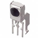 GP1UM287YK for sale