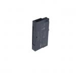 6ES7131-4BB01-0AA0  Siemens  I/O Module