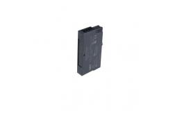 China 6ES7131-4BB01-0AA0  Siemens  I/O Module supplier