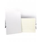 Signboard PVDF ACP Sheet, High Gloss, 0.15mm Aluminum Layer for sale