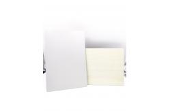 China Signboard PVDF ACP Sheet, High Gloss, 0.15mm Aluminum Layer supplier