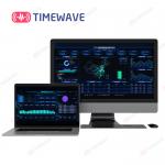 TimeWave Cloud PaaS Platform Cross Terminal Access Management System for sale
