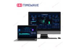 China TimeWave Cloud PaaS Platform Cross Terminal Access Management System supplier