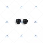 PANASONIC Nozzle pad 1004 KXF07QUAA00 , Panasonic smt nozzle , genuine spare parts for sale