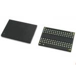 1Tbit Parallel 132-VBGA Surface Mount MT29F1T08EELEEJ4-R:E NAND Memory IC for sale