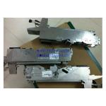 Panasonic feeder KME CM402 602 feeder for sale